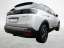 Peugeot 3008 Allure Pack EAT8 Hybrid