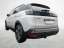 Peugeot 3008 Allure Pack EAT8 Hybrid