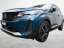 Peugeot 3008 EAT8 GT-Line Hybrid4