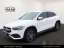 Mercedes-Benz GLA 180 GLA 180 d