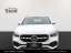 Mercedes-Benz GLA 180 GLA 180 d