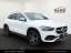 Mercedes-Benz GLA 180 GLA 180 d