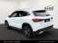 Mercedes-Benz GLA 180 GLA 180 d