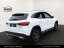 Mercedes-Benz GLA 180 GLA 180 d