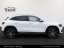 Mercedes-Benz GLA 180 GLA 180 d