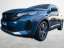 Peugeot 3008 Allure Pack EAT8 Hybrid