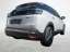 Peugeot 3008 Allure Pack EAT8 Hybrid