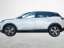 Peugeot 3008 Allure Pack EAT8 Hybrid