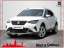 Seat Arona 1.0 TSI FR-lijn