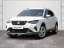 Seat Arona 1.0 TSI FR-lijn