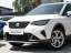 Seat Arona 1.0 TSI FR-lijn