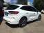 Ford Kuga ST Line