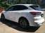 Ford Kuga ST Line