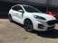 Ford Kuga ST Line