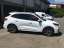 Ford Kuga ST Line