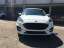 Ford Kuga ST Line