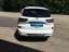 Ford Kuga ST Line