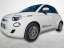 Fiat 500e e Cabrio Batterie 42KW MY23