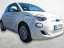 Fiat 500e e Cabrio Batterie 42KW MY23