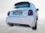 Fiat 500e e Cabrio Batterie 42KW MY23