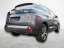 Peugeot 3008 Allure Pack EAT8