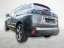 Peugeot 3008 Allure Pack EAT8