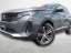 Peugeot 3008 Allure Pack EAT8