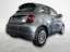 Fiat 500e e Basis