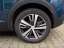 Peugeot 3008 Allure Pack EAT8 Hybrid