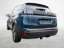 Peugeot 3008 Allure Pack EAT8 Hybrid