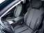 Peugeot 3008 Allure Pack EAT8 Hybrid