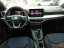 Seat Ibiza 1.0 TSI FR-lijn