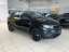 Opel Grandland X GS-Line Grand Sport Turbo