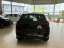 Opel Grandland X GS-Line Grand Sport Turbo