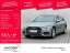 Audi A6 45 TFSI Avant Quattro S-Line