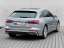 Audi A6 45 TFSI Avant Quattro S-Line