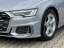 Audi A6 45 TFSI Avant Quattro S-Line