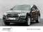 Audi Q5 50 TFSI Quattro S-Line Sport