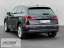 Audi Q5 50 TFSI Quattro S-Line Sport