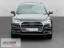 Audi Q5 50 TFSI Quattro S-Line Sport