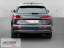 Audi Q5 50 TFSI Quattro S-Line Sport