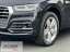 Audi Q5 50 TFSI Quattro S-Line Sport