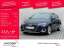 Audi A3 35 TFSI Sportback