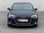 Audi A3 35 TFSI Sportback