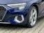 Audi A3 35 TFSI Sportback