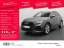 Audi Q3 40 TDI Quattro S-Line