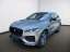 Jaguar F-Pace AWD D200 R-Dynamic