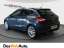 Seat Ibiza 1.0 TSI FR-lijn