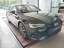 Audi A6 45 TFSI Limousine S-Tronic Sport