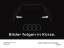 Audi A6 45 TFSI Limousine S-Tronic Sport